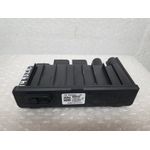 Modulo Electronico Para Bmw Serie 1 Lim.
