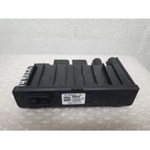 Modulo Electronico Para Bmw Serie 1 Lim.