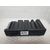 Modulo Electronico Para Bmw Serie 1 Lim.