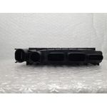 Modulo Electronico Para Bmw Serie 1 Lim.