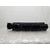 Modulo Electronico Para Bmw Serie 1 Lim.