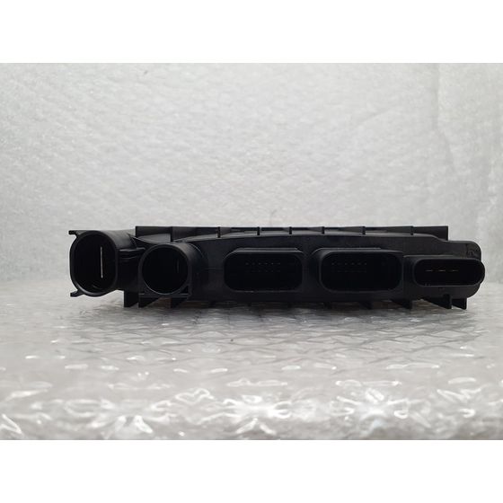 Modulo Electronico Para Bmw Serie 1 Lim.