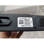 Modulo Electronico Para Bmw Serie 1 Lim.