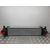 Intercooler Para Bmw Serie 1 Lim.