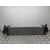 Intercooler Para Bmw Serie 1 Lim.