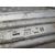 Intercooler Para Bmw Serie 1 Lim.