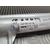 Condensador / Radiador Aire Acondicionado Para Bmw Serie 1 Lim.