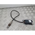 Sonda Lambda Para Bmw Serie 1 Lim.