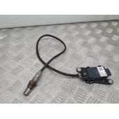 Sonda Lambda Para Bmw Serie 1 Lim.