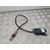Sonda Lambda Para Bmw Serie 1 Lim.