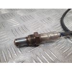 Sonda Lambda Para Bmw Serie 1 Lim.