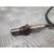 Sonda Lambda Para Bmw Serie 1 Lim.