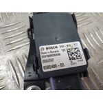 Sonda Lambda Para Bmw Serie 1 Lim.