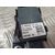 Sonda Lambda Para Bmw Serie 1 Lim.