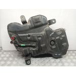 Deposito Adblue Para Bmw Serie 1 Lim.