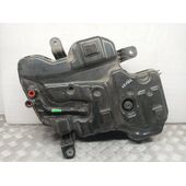 Deposito Adblue Para Bmw Serie 1 Lim.