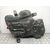 Deposito Adblue Para Bmw Serie 1 Lim.