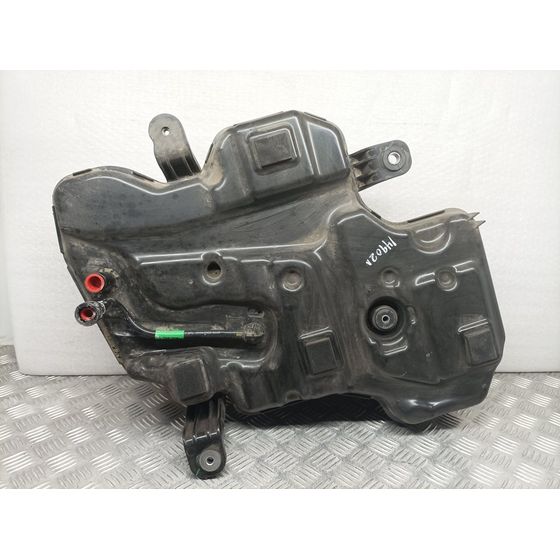 Deposito Adblue Para Bmw Serie 1 Lim.