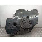 Deposito Adblue Para Bmw Serie 1 Lim.