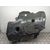 Deposito Adblue Para Bmw Serie 1 Lim.