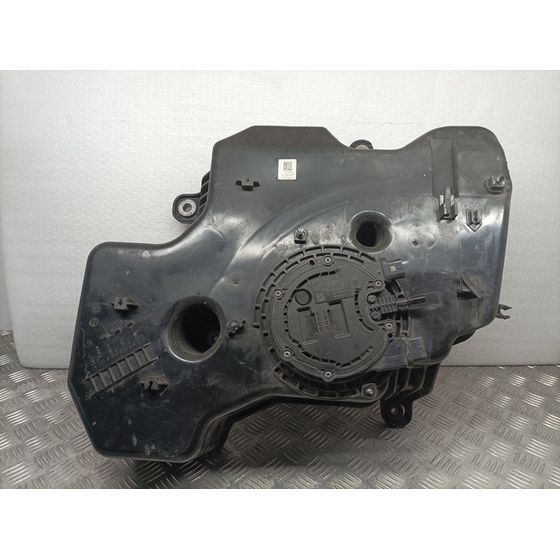 Deposito Adblue Para Bmw Serie 1 Lim.