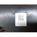 Deposito Adblue Para Bmw Serie 1 Lim.