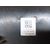 Deposito Adblue Para Bmw Serie 1 Lim.