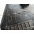 Deposito Adblue Para Bmw Serie 1 Lim.