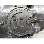 Deposito Adblue Para Bmw Serie 1 Lim.