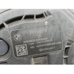 Deposito Adblue Para Bmw Serie 1 Lim.
