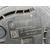 Deposito Adblue Para Bmw Serie 1 Lim.