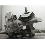 Cremallera Direccion Para Bmw Serie 1 Lim.