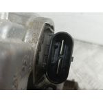 Cremallera Direccion Para Bmw Serie 1 Lim.