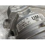 Cremallera Direccion Para Bmw Serie 1 Lim.