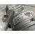 Cremallera Direccion Para Bmw Serie 1 Lim.