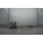 Cremallera Direccion Para Bmw Serie 1 Lim.