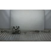 Cremallera Direccion Para Bmw Serie 1 Lim.