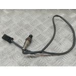 Sonda Lambda Para Bmw Serie 1 Lim.
