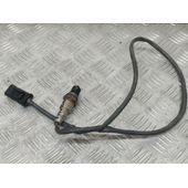 Sonda Lambda Para Bmw Serie 1 Lim.