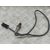 Sonda Lambda Para Bmw Serie 1 Lim.