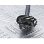 Sonda Lambda Para Bmw Serie 1 Lim.