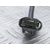 Sonda Lambda Para Bmw Serie 1 Lim.
