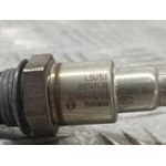 Sonda Lambda Para Bmw Serie 1 Lim.