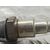 Sonda Lambda Para Bmw Serie 1 Lim.