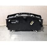 Cuadro Instrumentos Para Citroen C3