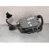 Centralita Luces Para Mitsubishi Asx