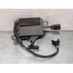 Centralita Luces Para Mitsubishi Asx