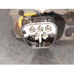Centralita Luces Para Mitsubishi Asx