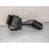 Mando Limpia para Ford Focus Berlina (Cap)