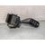 Mando Limpia para Ford Focus Berlina (Cap)